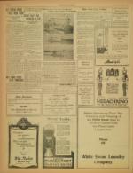 image of November 02, 1923 - number 2