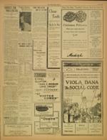 image of November 02, 1923 - number 3