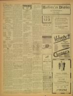 image of November 02, 1923 - number 4