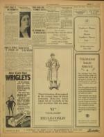 image of November 02, 1923 - number 5