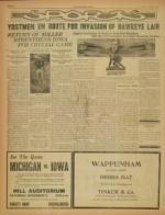 image of November 02, 1923 - number 6