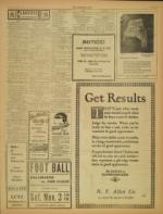 image of November 02, 1923 - number 7