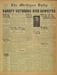 image of November 04, 1923 - number 1