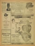 image of November 04, 1923 - number 2