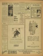 image of November 04, 1923 - number 3