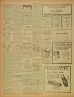 image of November 04, 1923 - number 4