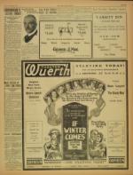 image of November 04, 1923 - number 5