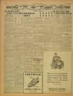 image of November 04, 1923 - number 6