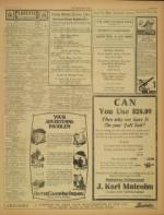 image of November 04, 1923 - number 7