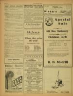 image of November 04, 1923 - number 8