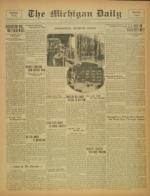 image of November 04, 1923 - number 9