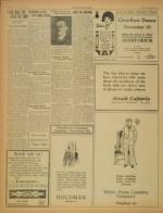 image of November 04, 1923 - number 10