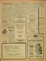 image of November 04, 1923 - number 11