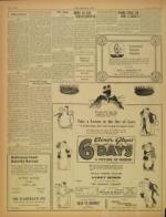 image of November 04, 1923 - number 12