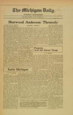 image of November 04, 1923 - number 13