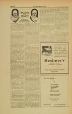 image of November 04, 1923 - number 14