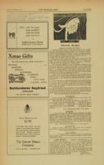 image of November 04, 1923 - number 15