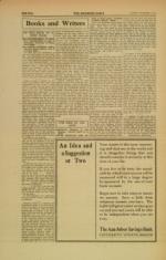 image of November 04, 1923 - number 16