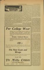 image of November 04, 1923 - number 18