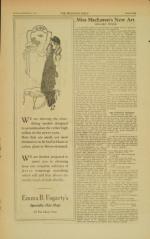 image of November 04, 1923 - number 19