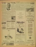 image of November 06, 1923 - number 2