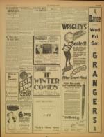 image of November 06, 1923 - number 3