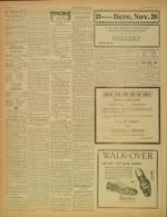 image of November 06, 1923 - number 4