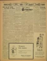 image of November 06, 1923 - number 6