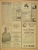 image of November 06, 1923 - number 7