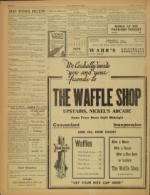 image of November 06, 1923 - number 8