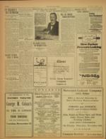 image of November 07, 1923 - number 2