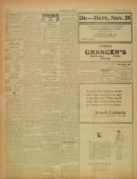 image of November 07, 1923 - number 4