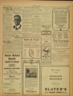 image of November 07, 1923 - number 5