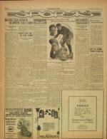 image of November 07, 1923 - number 6