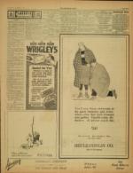 image of November 07, 1923 - number 7