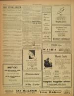 image of November 07, 1923 - number 8