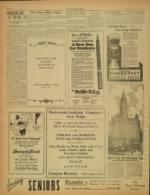 image of November 08, 1923 - number 2