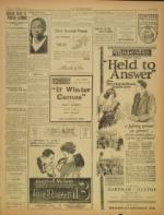 image of November 08, 1923 - number 3