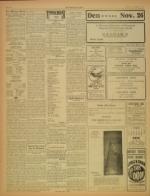 image of November 08, 1923 - number 4