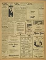 image of November 08, 1923 - number 5