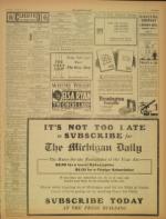 image of November 08, 1923 - number 7