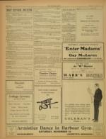 image of November 08, 1923 - number 8