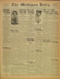 image of November 09, 1923 - number 1