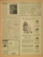 image of November 09, 1923 - number 2