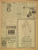 image of November 09, 1923 - number 3