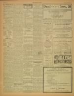 image of November 09, 1923 - number 4