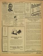 image of November 09, 1923 - number 5