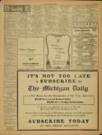 image of November 09, 1923 - number 7