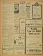 image of November 09, 1923 - number 8