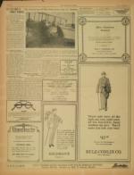 image of November 11, 1923 - number 2